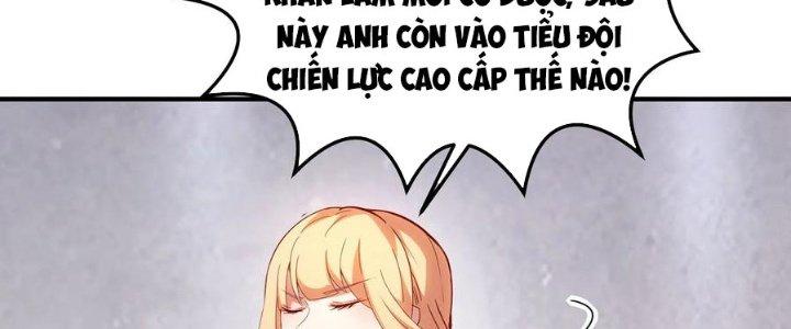 Ta Liều Mạng Mạnh Lên Chapter 22 - Trang 3