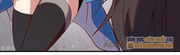 Ta Liều Mạng Mạnh Lên Chapter 22 - Trang 3