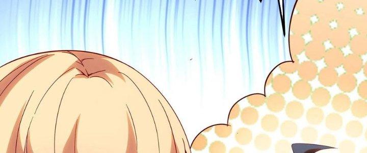 Ta Liều Mạng Mạnh Lên Chapter 22 - Trang 3