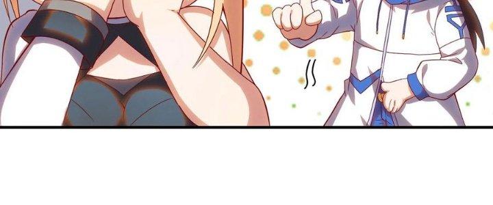 Ta Liều Mạng Mạnh Lên Chapter 22 - Trang 3