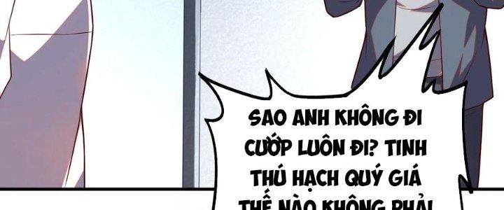 Ta Liều Mạng Mạnh Lên Chapter 22 - Trang 3
