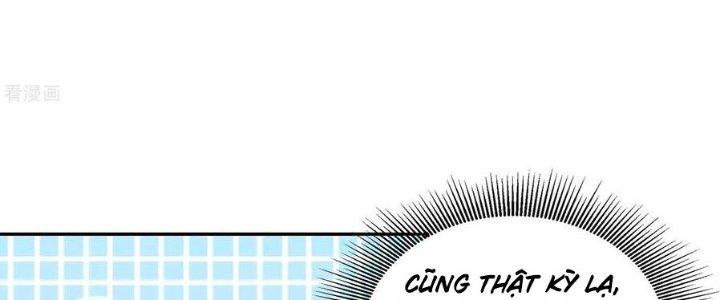 Ta Liều Mạng Mạnh Lên Chapter 22 - Trang 3