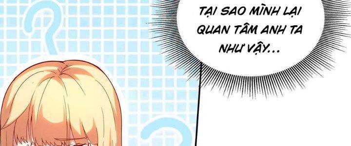 Ta Liều Mạng Mạnh Lên Chapter 22 - Trang 3