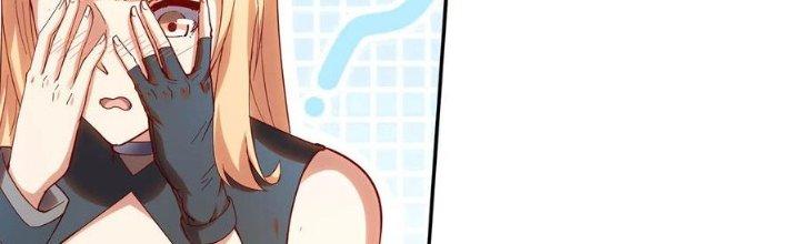 Ta Liều Mạng Mạnh Lên Chapter 22 - Trang 3