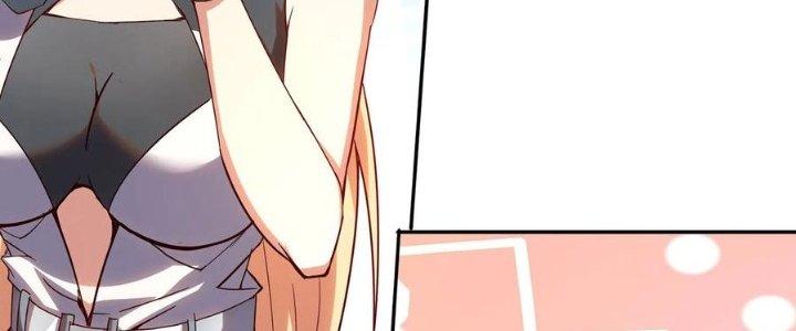 Ta Liều Mạng Mạnh Lên Chapter 22 - Trang 3