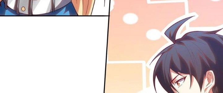 Ta Liều Mạng Mạnh Lên Chapter 22 - Trang 3