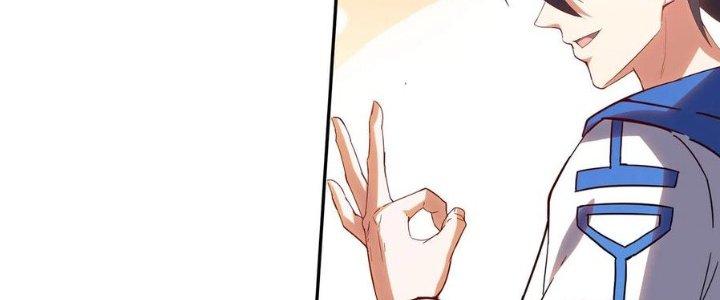 Ta Liều Mạng Mạnh Lên Chapter 22 - Trang 3