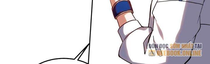 Ta Liều Mạng Mạnh Lên Chapter 22 - Trang 3