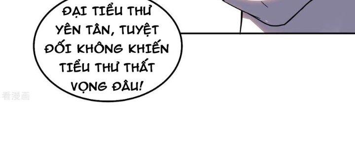 Ta Liều Mạng Mạnh Lên Chapter 22 - Trang 3