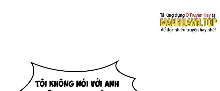 Ta Liều Mạng Mạnh Lên Chapter 22 - Trang 3