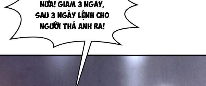 Ta Liều Mạng Mạnh Lên Chapter 22 - Trang 3