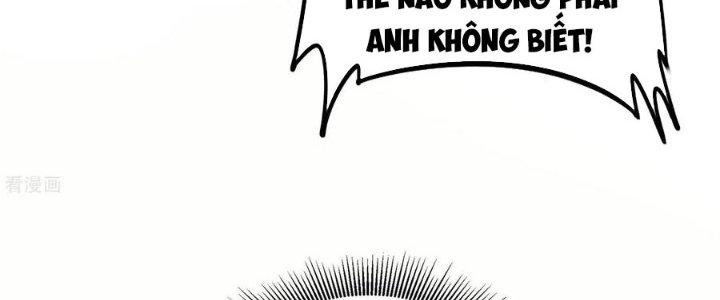 Ta Liều Mạng Mạnh Lên Chapter 22 - Trang 3