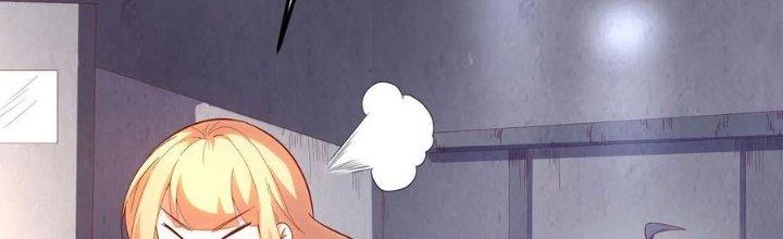 Ta Liều Mạng Mạnh Lên Chapter 22 - Trang 3