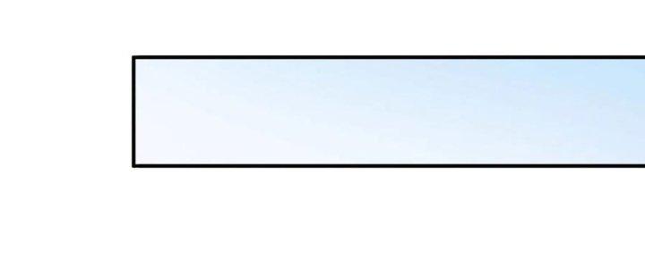 Ta Liều Mạng Mạnh Lên Chapter 22 - Trang 3