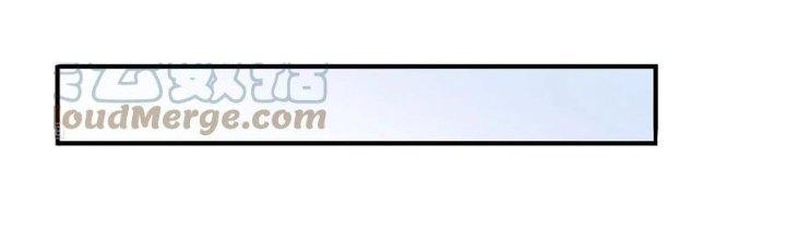 Ta Liều Mạng Mạnh Lên Chapter 22 - Trang 3