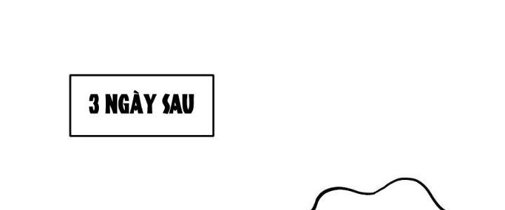Ta Liều Mạng Mạnh Lên Chapter 22 - Trang 3