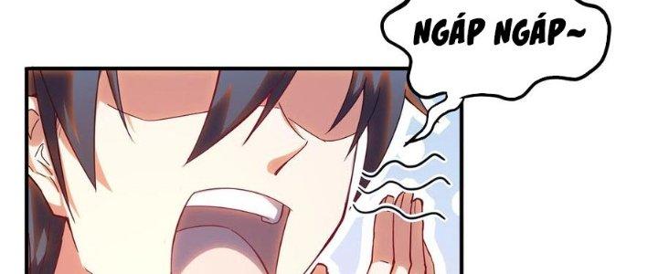 Ta Liều Mạng Mạnh Lên Chapter 22 - Trang 3