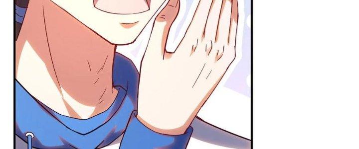 Ta Liều Mạng Mạnh Lên Chapter 22 - Trang 3