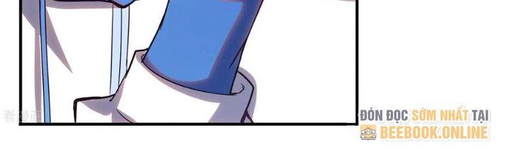 Ta Liều Mạng Mạnh Lên Chapter 22 - Trang 3