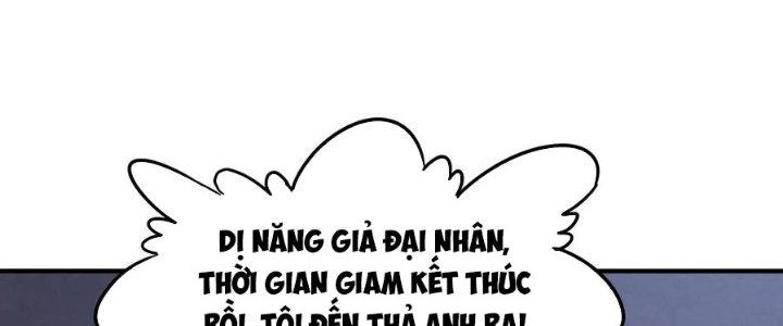 Ta Liều Mạng Mạnh Lên Chapter 22 - Trang 3