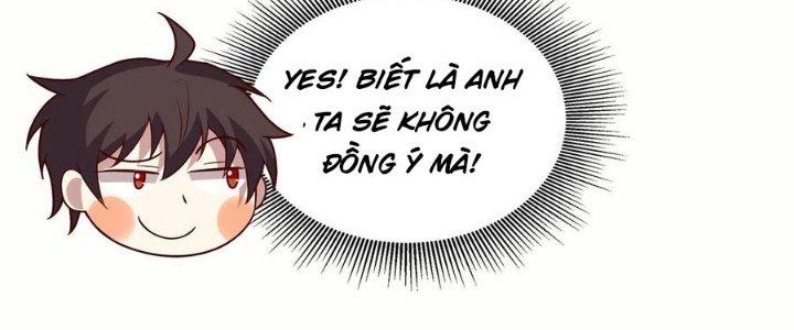 Ta Liều Mạng Mạnh Lên Chapter 22 - Trang 3
