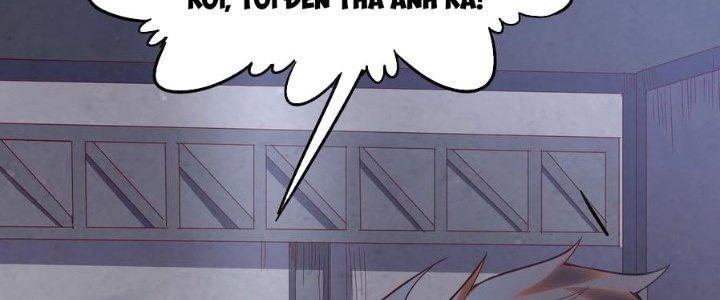 Ta Liều Mạng Mạnh Lên Chapter 22 - Trang 3