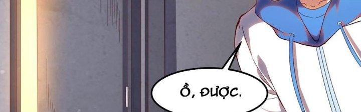 Ta Liều Mạng Mạnh Lên Chapter 22 - Trang 3