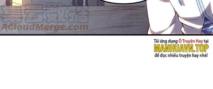 Ta Liều Mạng Mạnh Lên Chapter 22 - Trang 3