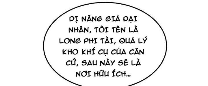 Ta Liều Mạng Mạnh Lên Chapter 22 - Trang 3