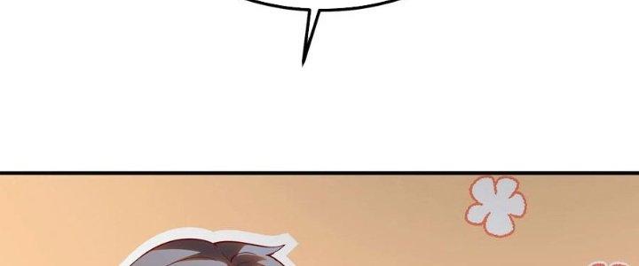 Ta Liều Mạng Mạnh Lên Chapter 22 - Trang 3