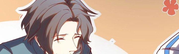 Ta Liều Mạng Mạnh Lên Chapter 22 - Trang 3