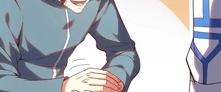 Ta Liều Mạng Mạnh Lên Chapter 22 - Trang 3