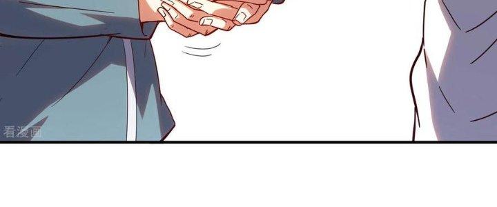 Ta Liều Mạng Mạnh Lên Chapter 22 - Trang 3