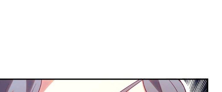 Ta Liều Mạng Mạnh Lên Chapter 22 - Trang 3