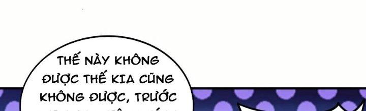 Ta Liều Mạng Mạnh Lên Chapter 22 - Trang 3