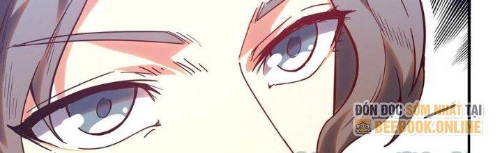 Ta Liều Mạng Mạnh Lên Chapter 22 - Trang 3