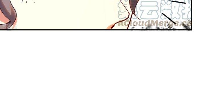 Ta Liều Mạng Mạnh Lên Chapter 22 - Trang 3