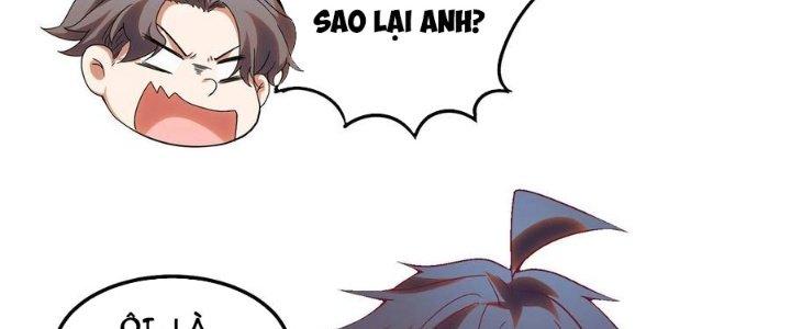 Ta Liều Mạng Mạnh Lên Chapter 22 - Trang 3