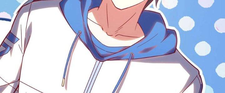 Ta Liều Mạng Mạnh Lên Chapter 22 - Trang 3