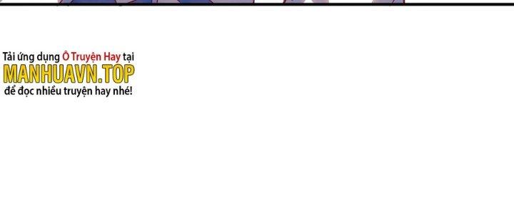 Ta Liều Mạng Mạnh Lên Chapter 22 - Trang 3