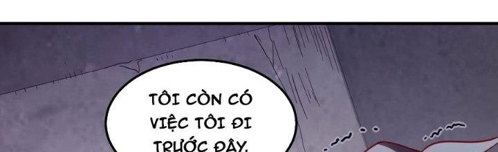 Ta Liều Mạng Mạnh Lên Chapter 22 - Trang 3