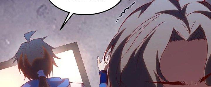 Ta Liều Mạng Mạnh Lên Chapter 22 - Trang 3