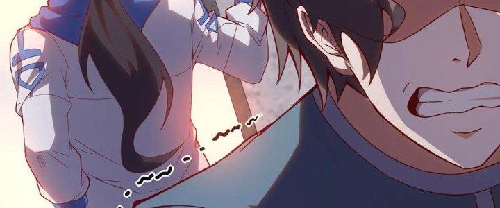 Ta Liều Mạng Mạnh Lên Chapter 22 - Trang 3