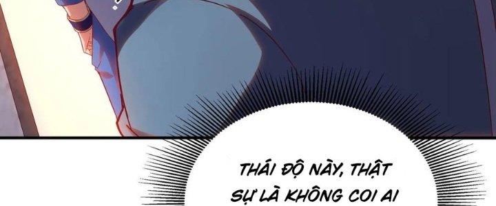 Ta Liều Mạng Mạnh Lên Chapter 22 - Trang 3