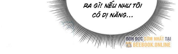 Ta Liều Mạng Mạnh Lên Chapter 22 - Trang 3