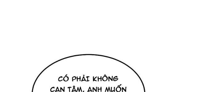 Ta Liều Mạng Mạnh Lên Chapter 22 - Trang 3