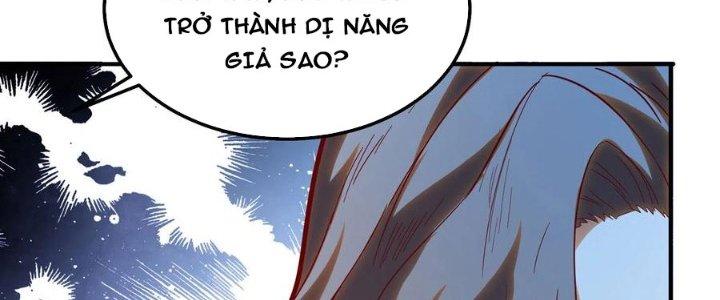 Ta Liều Mạng Mạnh Lên Chapter 22 - Trang 3