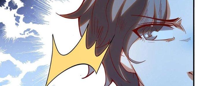 Ta Liều Mạng Mạnh Lên Chapter 22 - Trang 3