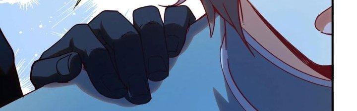 Ta Liều Mạng Mạnh Lên Chapter 22 - Trang 3