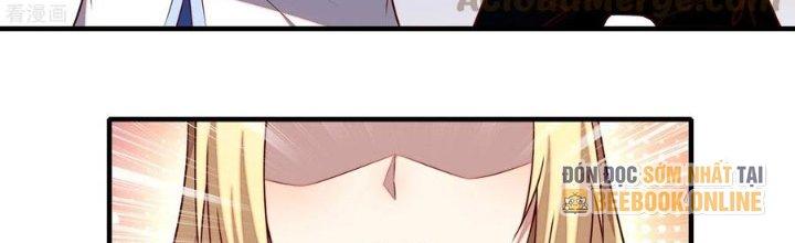 Ta Liều Mạng Mạnh Lên Chapter 22 - Trang 3